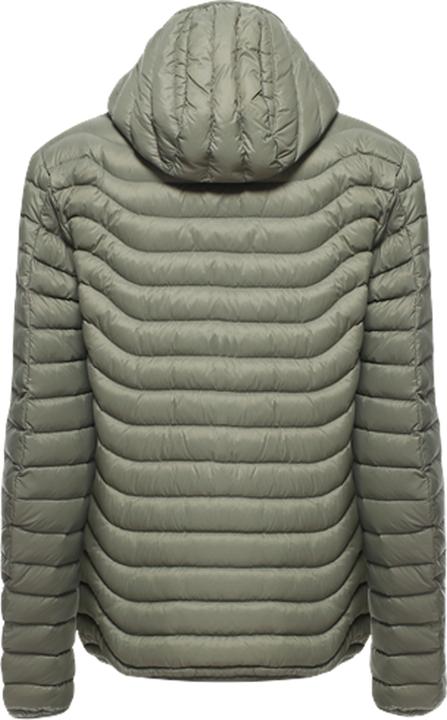 Image du produit Dainese Light Down Jacket M (L)