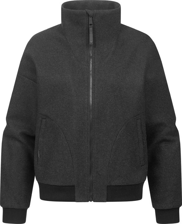 Produktbild Ragwear Toscia (XXL)