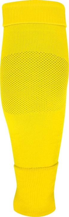 Uhlsport Stutzenstrumpf Tube It Sleeve