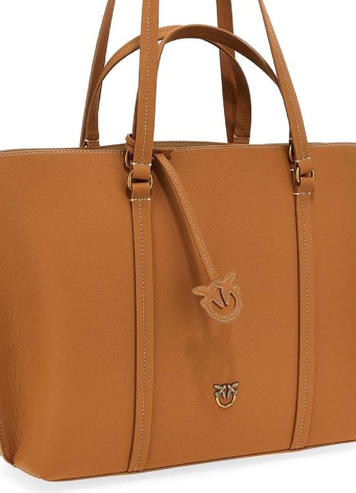 Produktbild Pinko Carrie Shopper Big
