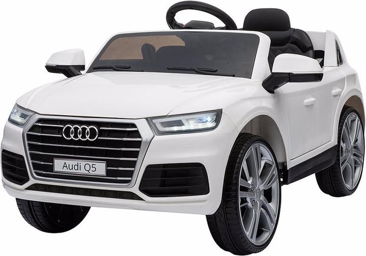Produktbild Playtastic Audi Q5 (12 V)