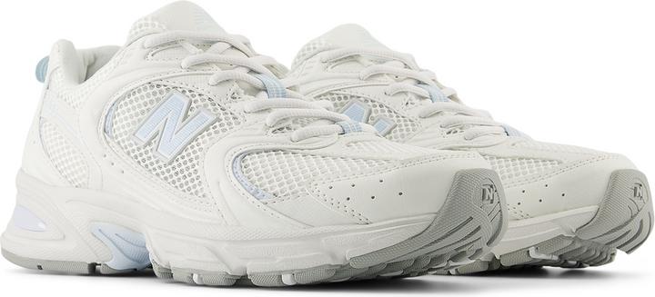 Produktbild New Balance U530CSD (42.5)