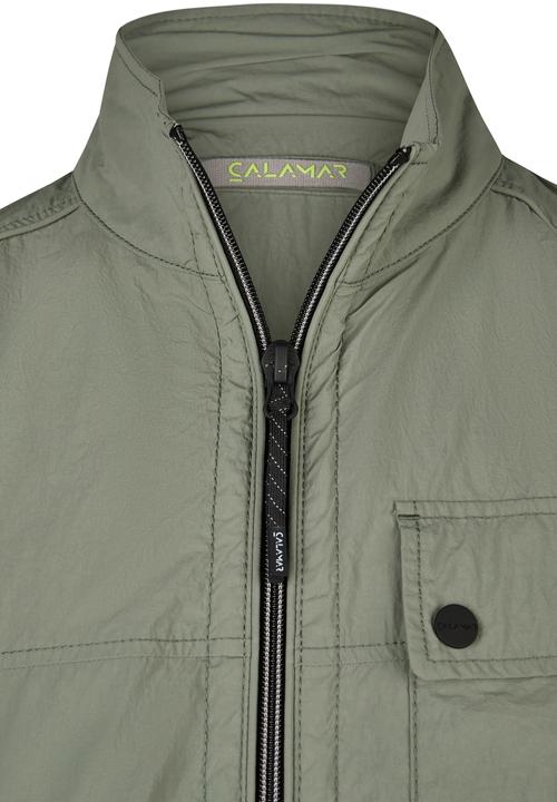 Immagine prodotto Calamar Jacket Cotton Feel (26)