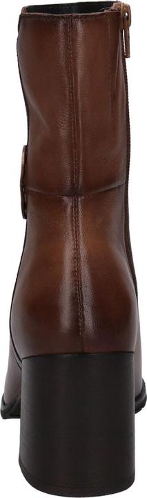 Image du produit Bagatt Bottines (40)