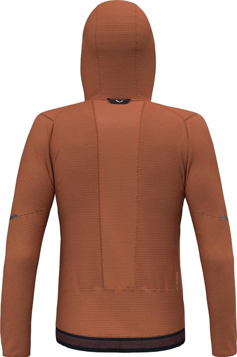 Immagine prodotto Salewa Giacca con cappuccio Pedroc Polarlite (S)