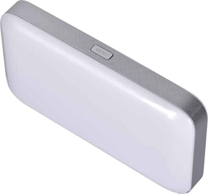 Image du produit Huawei E5785-330
