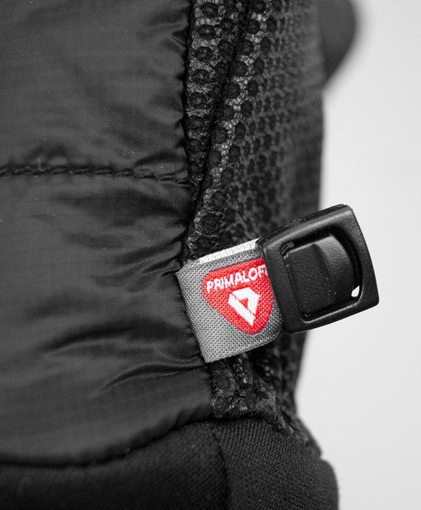 Image du produit Reusch Gants Kavik Touch-Tec (10)