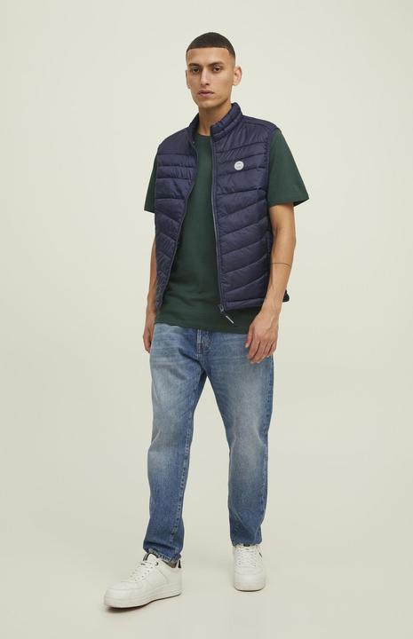 Produktbild Jack & Jones Basic (XL)
