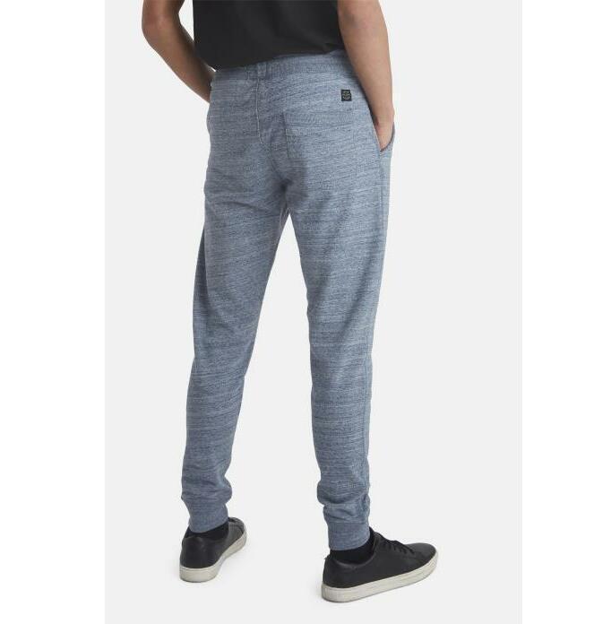 Immagine prodotto Blend BHBHAlton pantaloni della tuta 20706982 (XL)