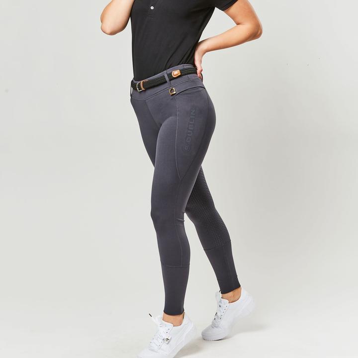 Actual product image Dublin Cool IT Everyday (XL)