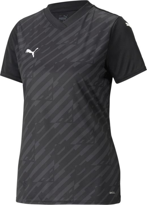 Puma teamULTIMATE Jersey W