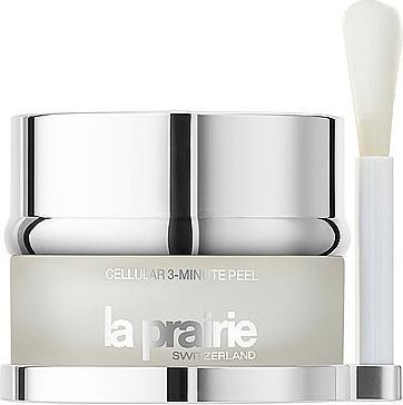 Produktbild La Prairie Cellular 3-Minute Peel (40 ml)