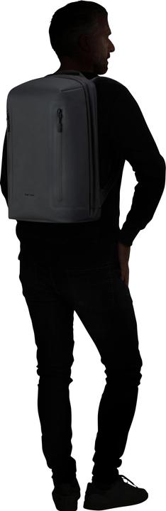 Produktbild Samsonite Coatify Biz (15.50 l)