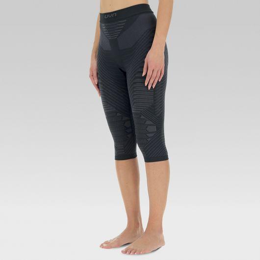Actual product image UYN 3/4 thermal trousers Resilyon (S/M)