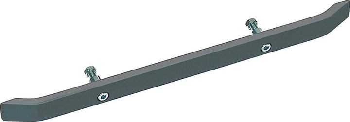 Produktbild Holzkraft Befestigungsschiene 430 mm