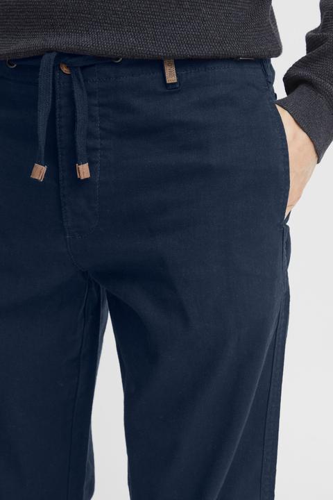 Image du produit Indicode Ives - Shorts - Homme (L)