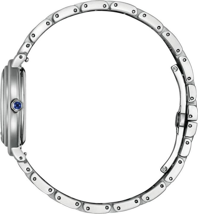 Image du produit Citizen EM1090-78X