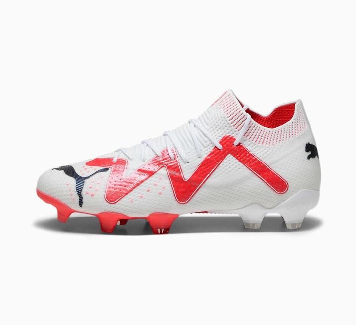 Actual product image Puma FUTURE ULTIMATE FG/AG Wn's (42)