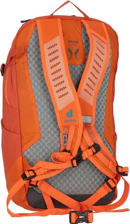 Produktbild Deuter Speed Lite 21 (21 l)