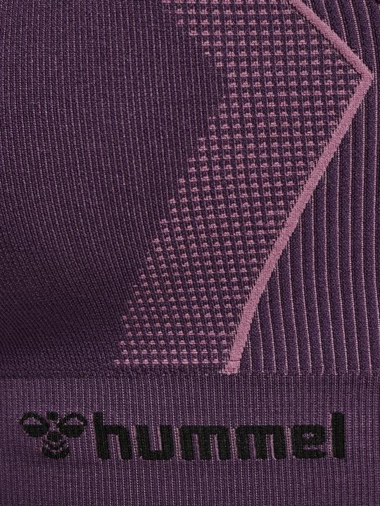 Produktbild hummel Hmlmt Power Seamless Sports Bra (XS)