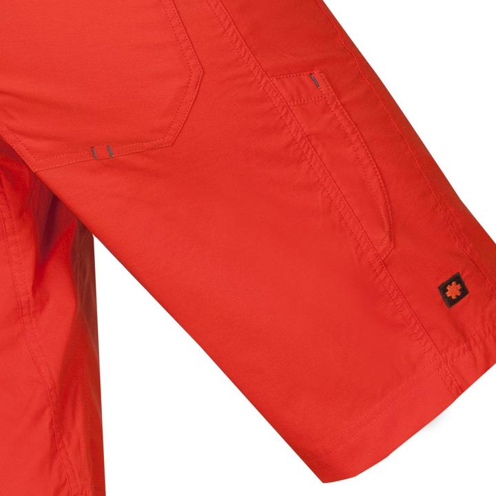 Image du produit Ocun Shorts Mánia (XXL)
