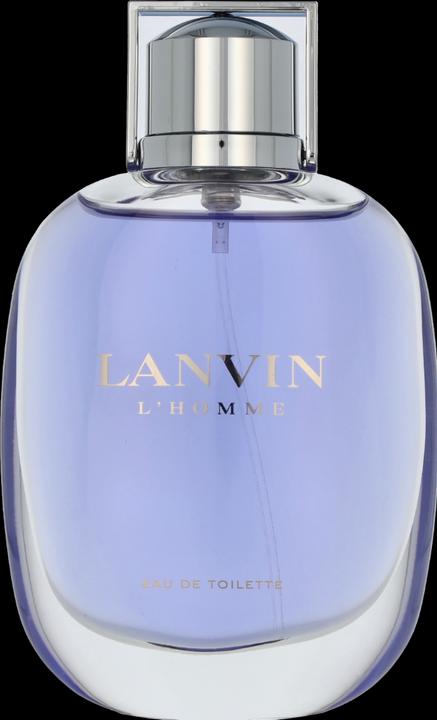 Immagine prodotto Lanvin Profumo (Eau de toilette, 100 ml)