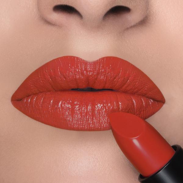 Actual product image Diego dalla Palma The Lipstick 55 (55)