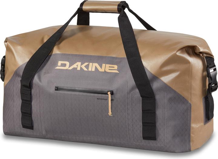 Dakine Weekender travel bag 59 cm (60 l)