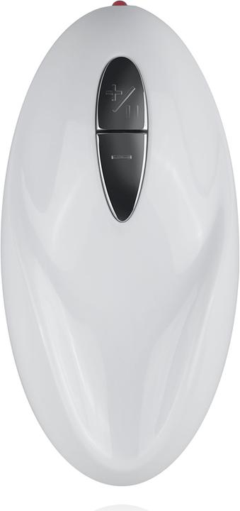 Productafbeelding Teazers Mini