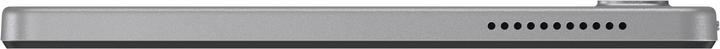 Immagine prodotto Lenovo Tab M9 (9", 64 GB, Grigio Artico)