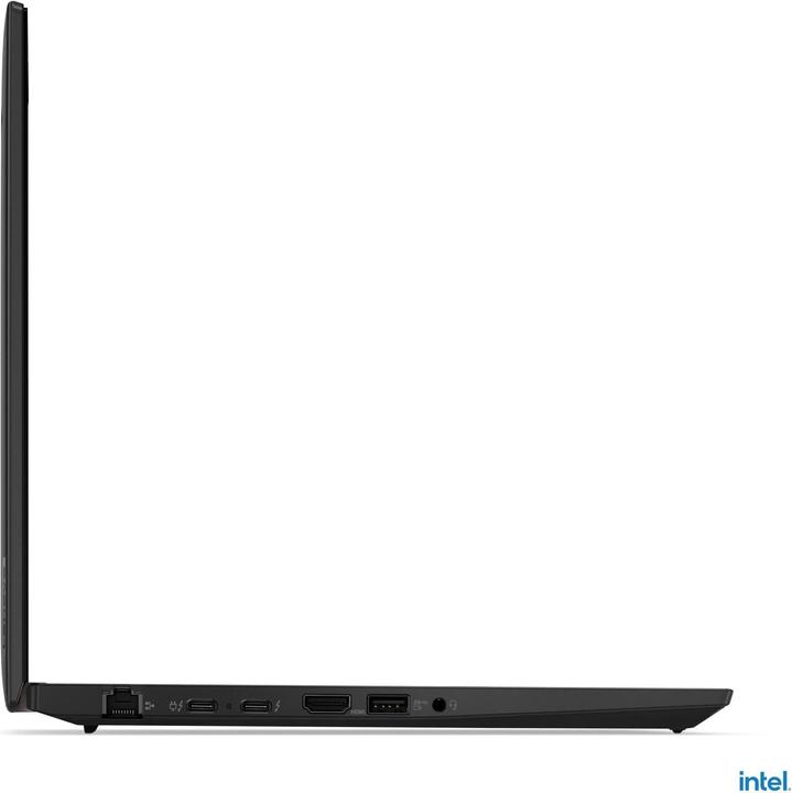 Produktbild Lenovo ThinkPad T14 Gen 3 (14", Intel Core i5-1235U, 8 GB, 256 GB, CH)