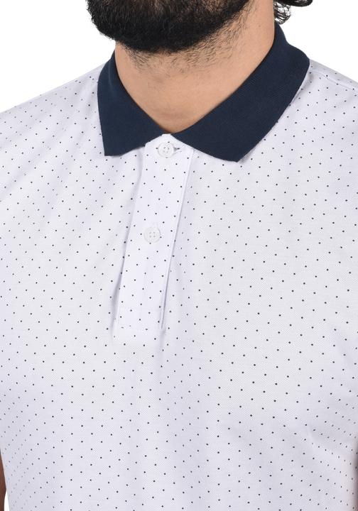 Produktbild Blend Bhalaron 20711580Me (XL)
