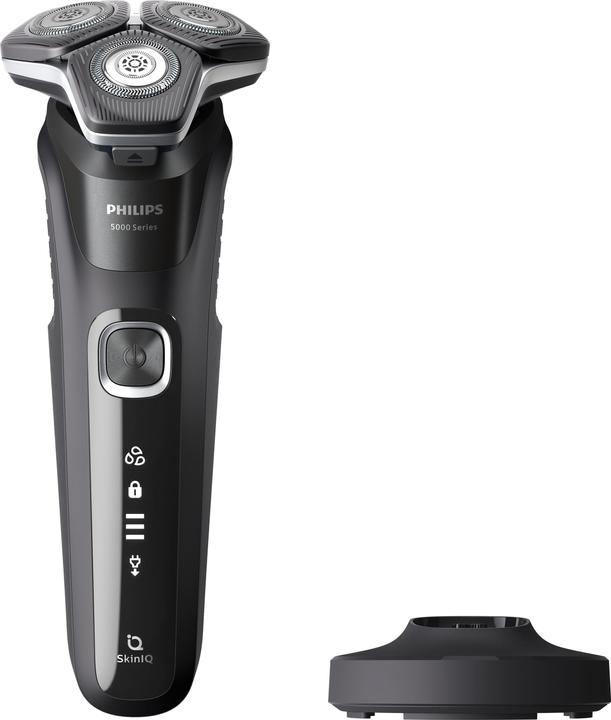 Philips Series 5000 S5898/25