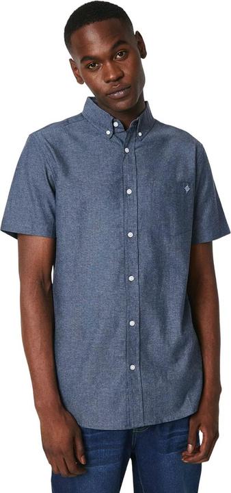 Image du produit Universal Textiles Chemise à manches courtes (M)