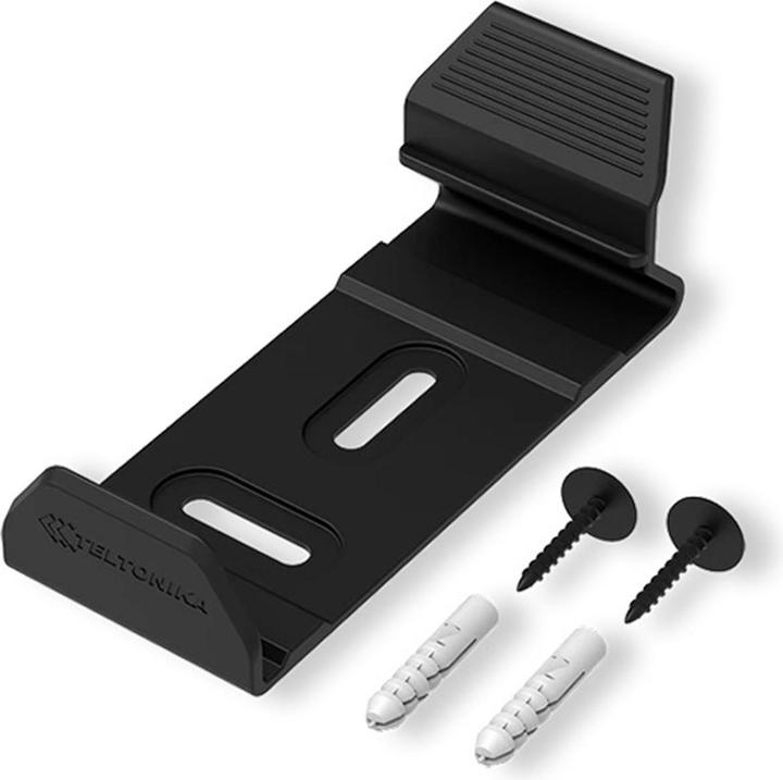 Teltonika Kit De Support De Clip De Surface