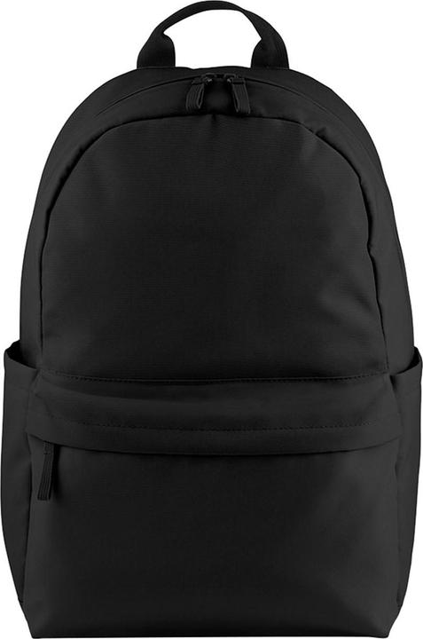 Bagbase Rucksack EveryWear 20L (20 l)