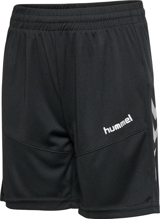 hummel Hmlchallenger Kids Poly Shorts