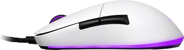 Produktbild Endgame Gear XM1 (EGG-XM1RGB-WHT) (Kabelgebunden)