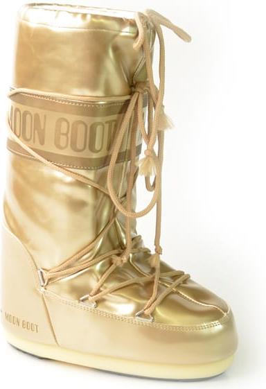 Actual product image Moon Boot Vinile mead (35, 36, 37, 38)