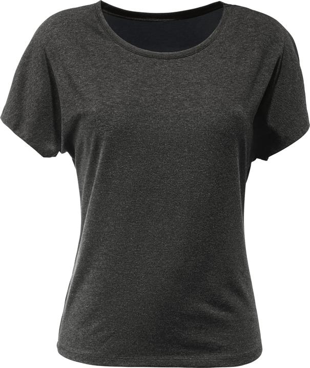 Erwin Müller Damen T-Shirt
