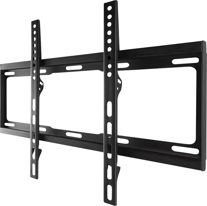 One for All Smart WM2411 (Muro, 65", 100 kg)
