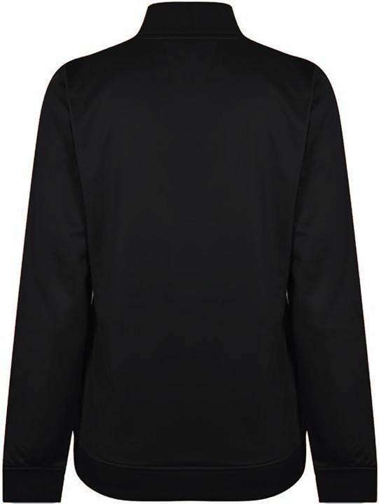 Produktbild Umbro Club Essential Sweatshirt Mit Halbem Reissverschluss (M)