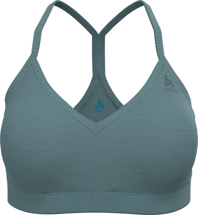 Produktbild Odlo Merino Soft (S)