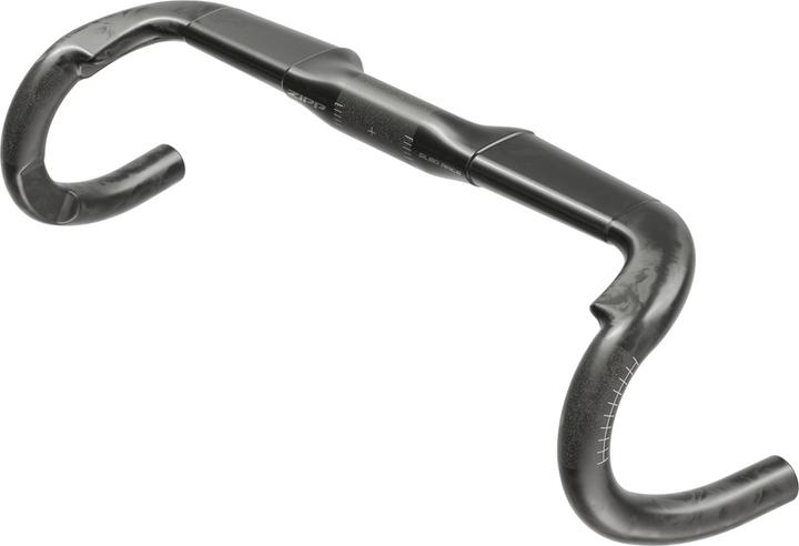 Image du produit Zipp Handlebar Drop SL 80 Race (31.80 mm)