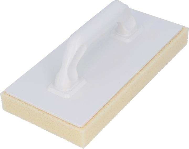 Produktbild Helpmate Fliesenwaschbrett, 280x140x30 mm, gerastert