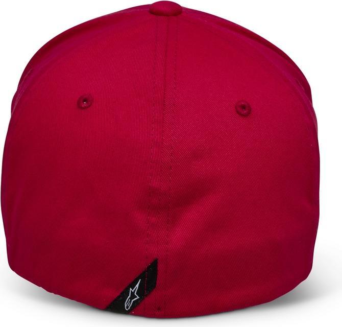 Produktbild Alpinestars Hat 24 Hypto (S/M)