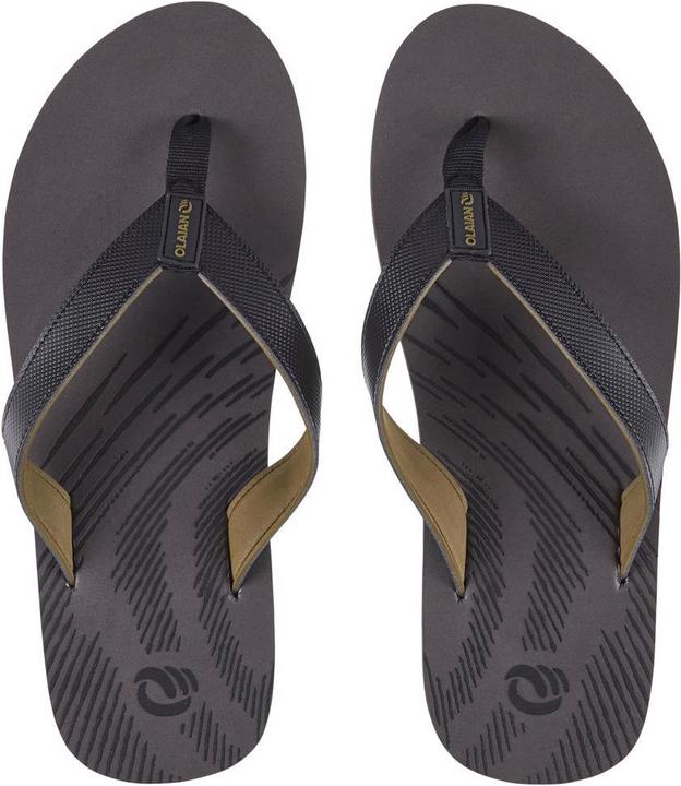 Actual product image Olaian 150 (43, 44)