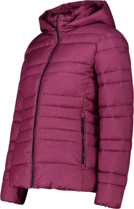 Image du produit CMP Campagnolo Veste Snaps Hood (M)