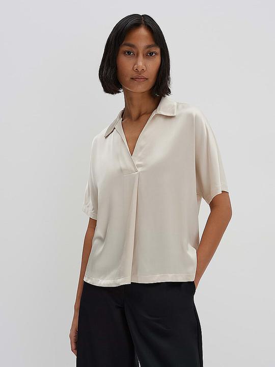 Immagine prodotto Someday Blusenshirt KELUCY (36)