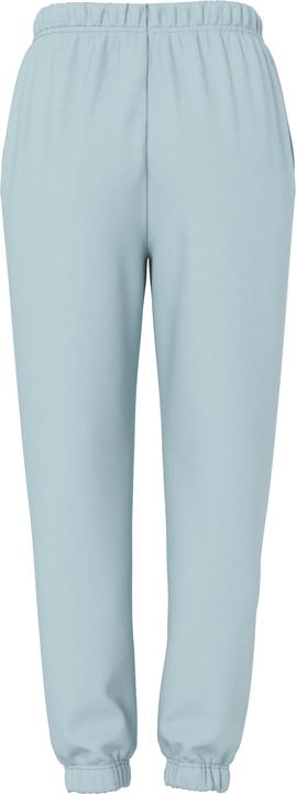 Image du produit Pieces Pcchilli Hw Sweat Pants Noos Bc (XS)